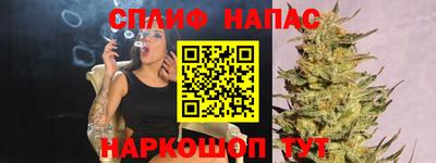 молекула духа Бийск